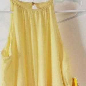 Dress/Romper GB Girl